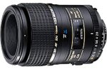 【中古】TAMRON SP AF90 F2.8 Di マクロ 1:1 ニコンAF-D用 272EN｜IINEX