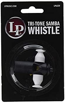 【中古】LP エルピー サウンド エフェクトAspireR Tri-Tone Whistle LPA229