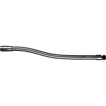 【中古】 SHURE フレキシブルグースネック G18