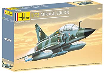 【中古】ミラージュ 2000N
