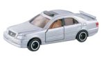【中古】 トミカ トヨタ クラウン アスリート 109