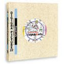 【中古】 DIGIGRA PICTURE 22 Boys \u0026 Girls