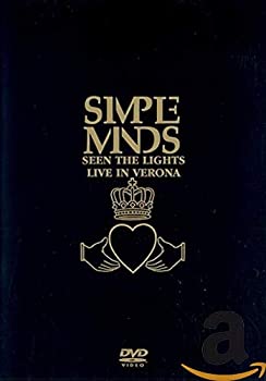 【中古】 Live in Verona [DVD] [輸入盤]｜IINEX