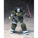 【中古】MS IN ACTION !! ジム・キャノン II