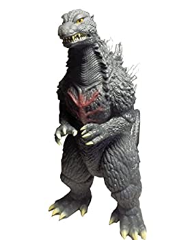 【中古】ムービーモンスターシリーズ ゴジラ2004 12,677円