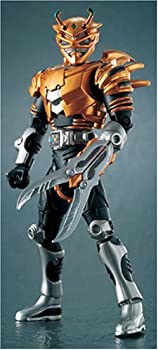 【中古】装着変身 仮面ライダーシザース