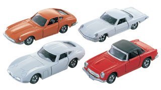 【中古】 憧れの名車伝説 2｜IINEX