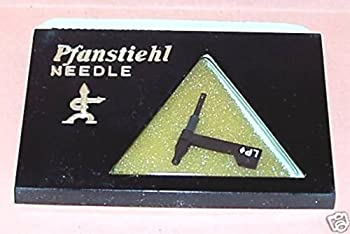 【中古】TN4 TN04 Varco Type Replacement Stylus by Parts Express