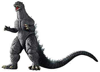 【中古】活動写真変わり種つづき物 ゴジラ 2005