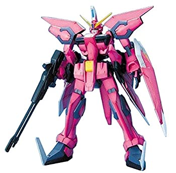 【中古】1/100 イージスガンダム (機動戦士ガンダムSEED)｜IINEX