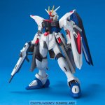 【中古】1/100 フリーダムガンダム (機動戦士ガンダムSEED)|IINEX