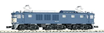 【中古】KATO Nゲージ EF64 1000 一般色 3023-1 鉄道模型 電気機関車|IINEX