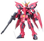 【中古】HG 1/144 GAT-X303 イージスガンダム (機動戦士ガンダムSEED)