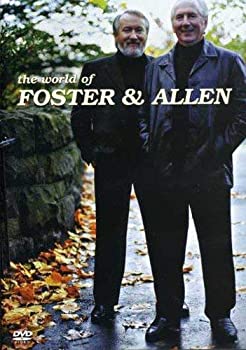 【中古】 The World of [DVD] [輸入盤] 4,380円
