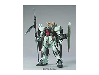 【中古】HG 1/144 GAT-X252 フォビドゥンガンダム (機動戦士ガンダムSEED)