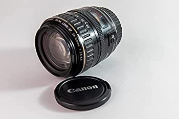 【中古】Canon EF レンズ 28-105mm F3.5-4.5 USM