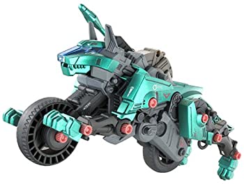 【中古】 FZ019グラビティーウルフ