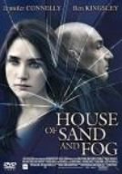 【中古】砂と霧の家 特別版 [DVD]