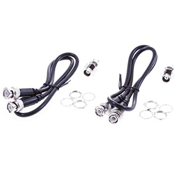【中古】SHURE 業務用ワイヤレスシステム アクセサリ UA600