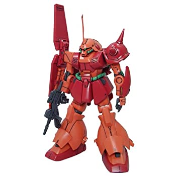 【中古】HGUC 1/144 RMS-108 マラサイ (機動戦士Zガンダム)