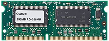 【中古】 Canon 加農砲 取りひろげるランダムアクセス記憶装置 256MB RD-256MR