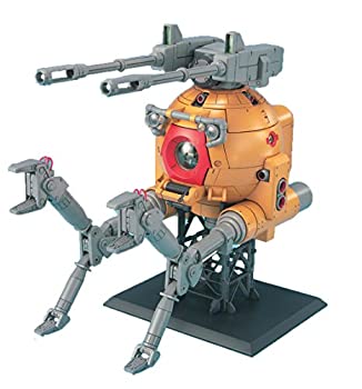 【中古】MG 1/100 RB-79K ボール 第08MS小隊版 (機動戦士ガンダム 第08MS小隊)