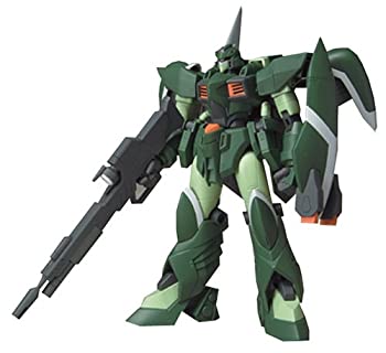 【中古】MS IN ACTION!! ゲイツ
