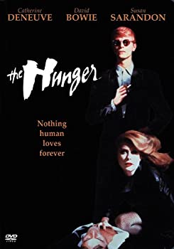 【中古】ハンガー [DVD]