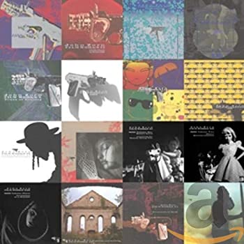 【中古】 Best of Filmworks 20 Years of Soundtrack Music