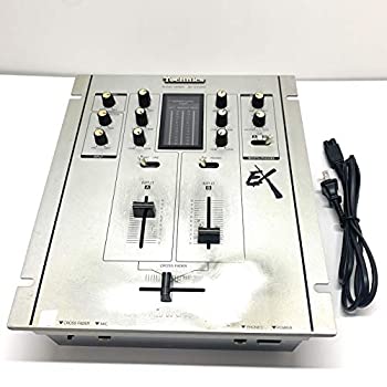【中古】パナソニック Technics ミキサー SH-EX1200-S｜IINEX