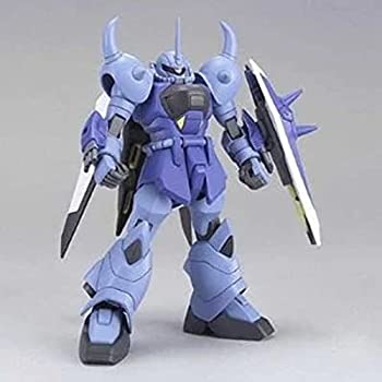 【中古】HG 1/144 ZGMF-2000 グフイグナイテッド (量産機) (機動戦士ガンダムSEED DESTINY)
