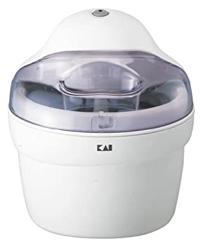 【中古】貝印 クリーム製造業者 DL0272