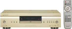 【中古】 パイオニア(Pioneer) DVDプレーヤー DV-AX5AVi|IINEX