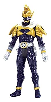 【中古】仮面ライダーヒビキ RHHEX 仮面ライダーキラメキ