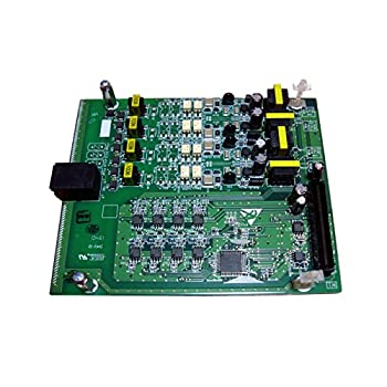 【中古】 日本電気 (NEC) Aspire UX 4伝達ルートCOI増設社会的単位