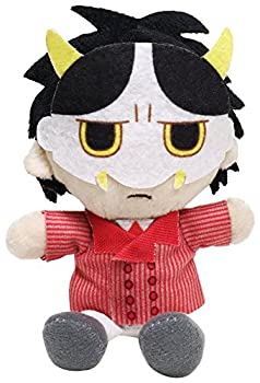 【中古】 M.S.S Project あろまほっと ぬいぐるみII
