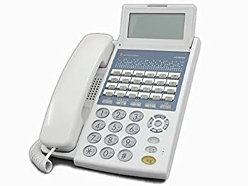 【中古】 IP-24D-TELSDB