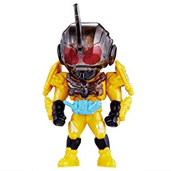 【中古】 仮面ライダービルド REMIX RIDERS 04 ［2.仮面ライダーグリス］ (単品) 5,921円