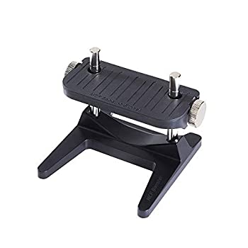 【中古】盛りだくさんテック 繋ぎ/有線テレビ用制振アダプタFURUTECH NCF Booster-Signal