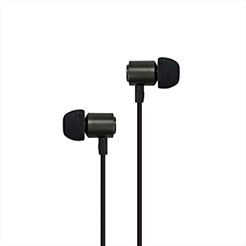 【中古】【e☆イヤホン×アルペックス】 共同開発 コラボ HSEシリーズ ハイレゾ音源対応カナルタイプイヤホン HSE-A2000 GM ガンメタ HSE-A2000 GM