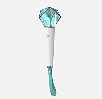 【中古】 SHINEE堅苦しさファンライトスティック。