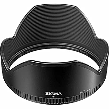 【中古】 シグマ LENS HOOD LH914-01｜IINEX