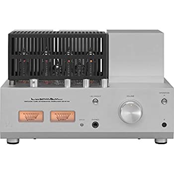 【中古】ラックス 真空管プリメインアンプ“Neo Classico”LUXMAN SQ-N150|IINEX