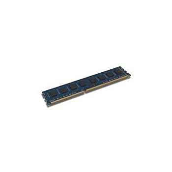 【中古】 DDR3 PC3-8500E ECC Unbuffered DIMM /A3E1066-2G/D3E1066対応互換メモリー