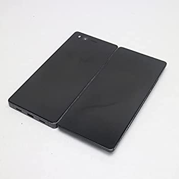 【中古】 Z-01K M ブラック|IINEX