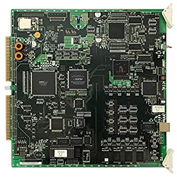 【中古】 NEC SPA-CC118 PHD-G プロトコルハンドラD-G
