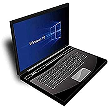 【中古】 【Windows10】高速CPU Core i5 15.6インチ大画面 メモリー8GB HDD250GB DVDドライブ 無線LAN