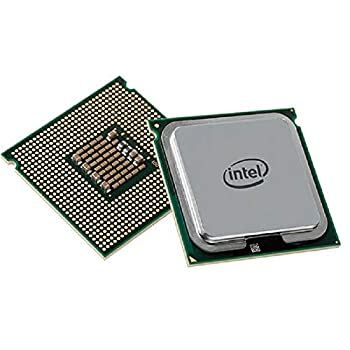 【中古】 intel Xeon X3470 SLBJH 4コア 2.93GHz 8MB LGA 1156 プロセッサー