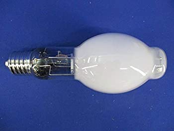 【中古】 岩崎電気 メタルハライドランプ (セラルクス) 110W M110FCLSH-WW BH-DK