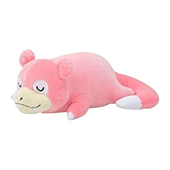【中古】 ポケットモンスター もふもふ うでまくら ヤドン 00018367 5,772円